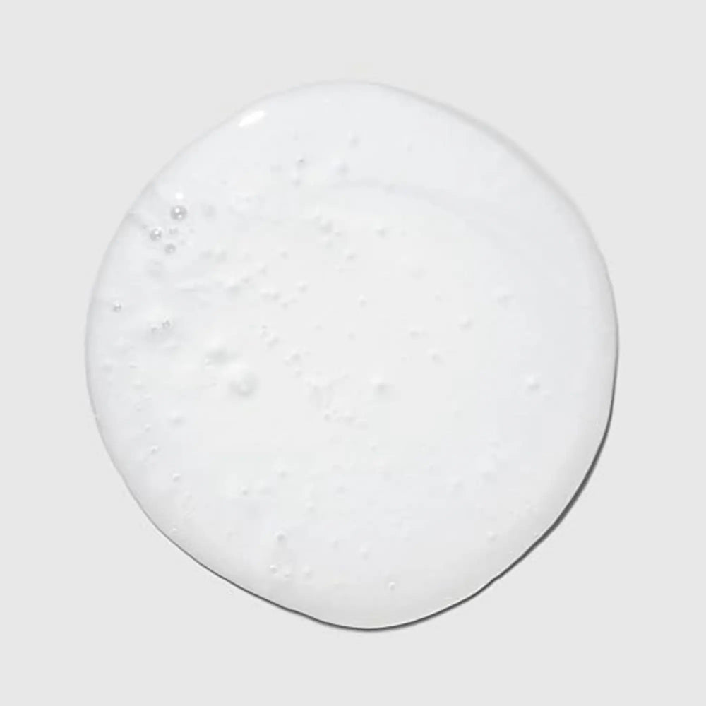 LAVENDER MINT - MOISTURIZING SHAMPOO