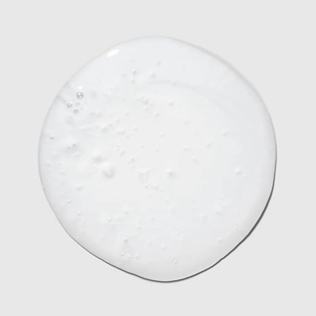 LAVENDER MINT - MOISTURIZING SHAMPOO