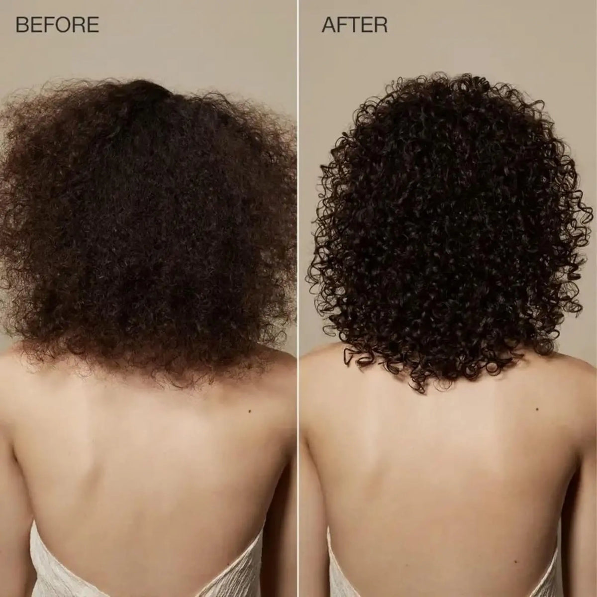 LAVENDER MINT - MOISTURIZING SHAMPOO