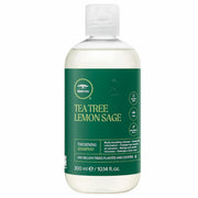 LEMON SAGE - SHAMPOO