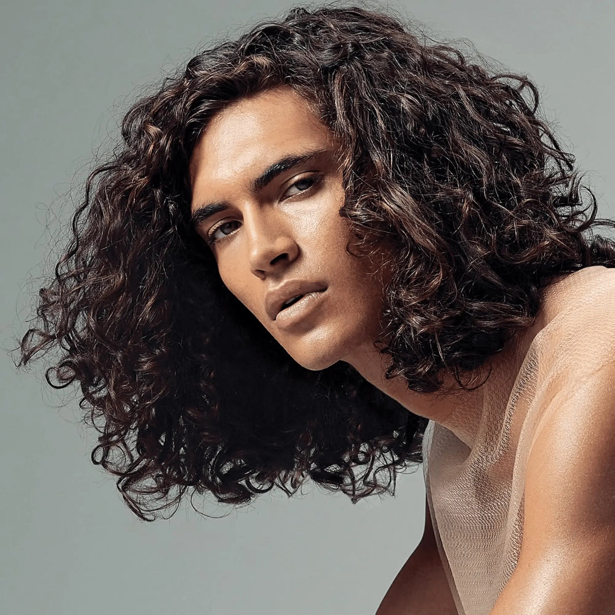 ORIGINAL - THE DETANGLER