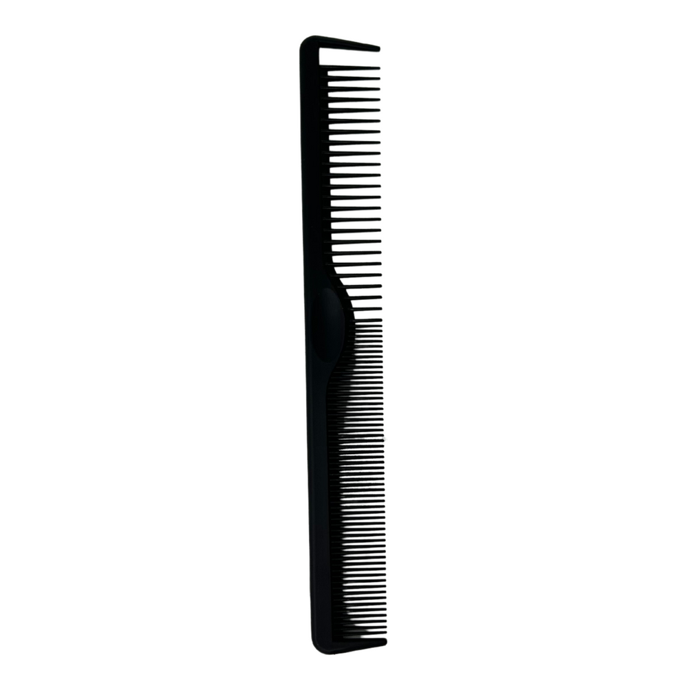 Peigne - Karma-Peignes||Combs-EZ SCISSORS-NO.3 - Thin Taper-Gisèle produits de beauté