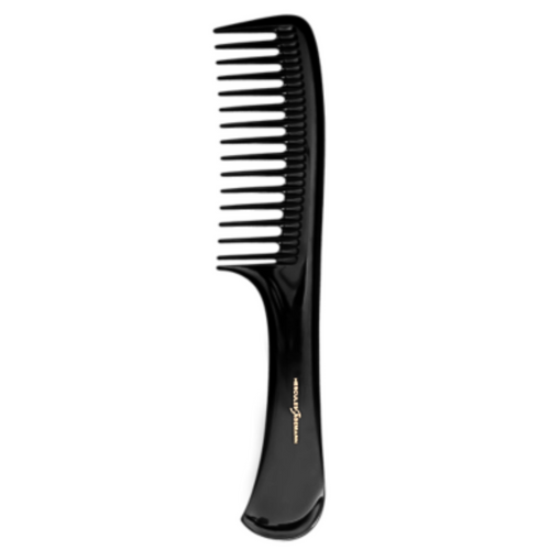 Peigne géant-Brosses & peignes||Brushes & Combs-SCHWARZKOPF PROFESSIONNEL-Gisèle produits de beauté