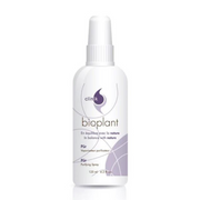 CLINIK - BIOPLANT_Bioplant Pur - Vaporisateur purificateur_125ml-_Gisèle produits de beauté