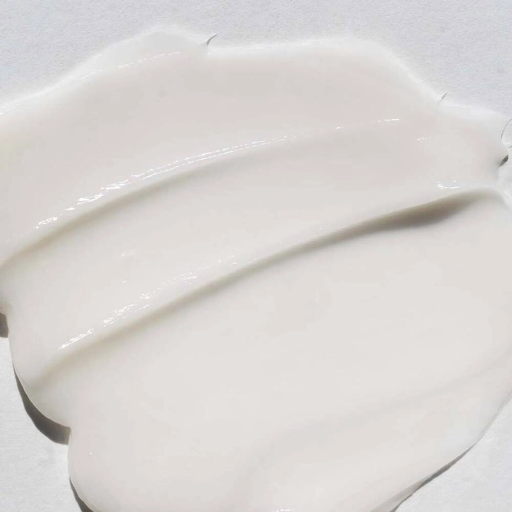 PUREOLOGY_Hydrate - Revitalisant_-_Gisèle produits de beauté