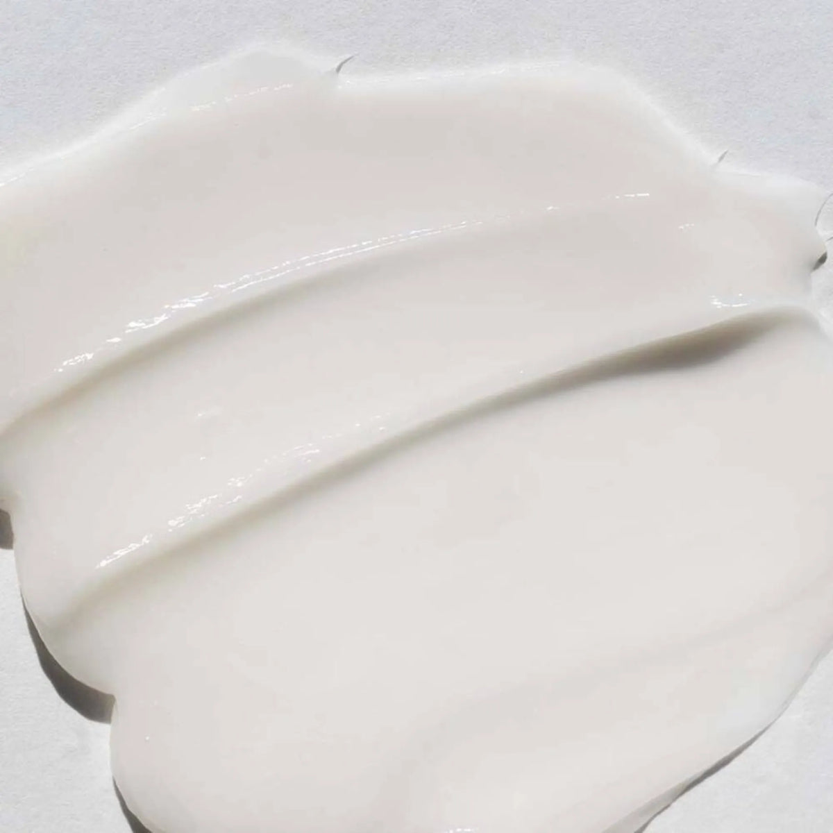 PUREOLOGY_Hydrate - Revitalisant_-_Gisèle produits de beauté