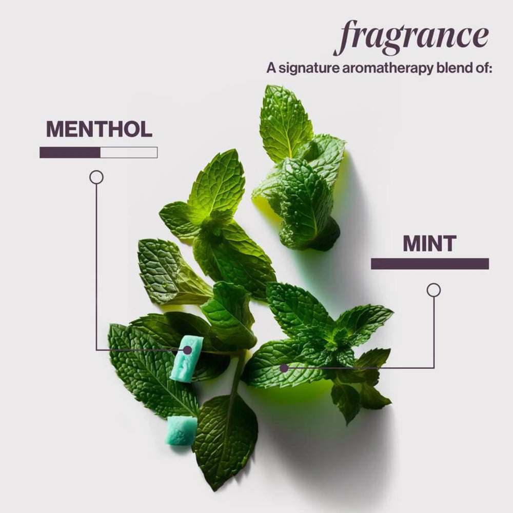 PUREOLOGY_Hydrate - Revitalisant_-_Gisèle produits de beauté