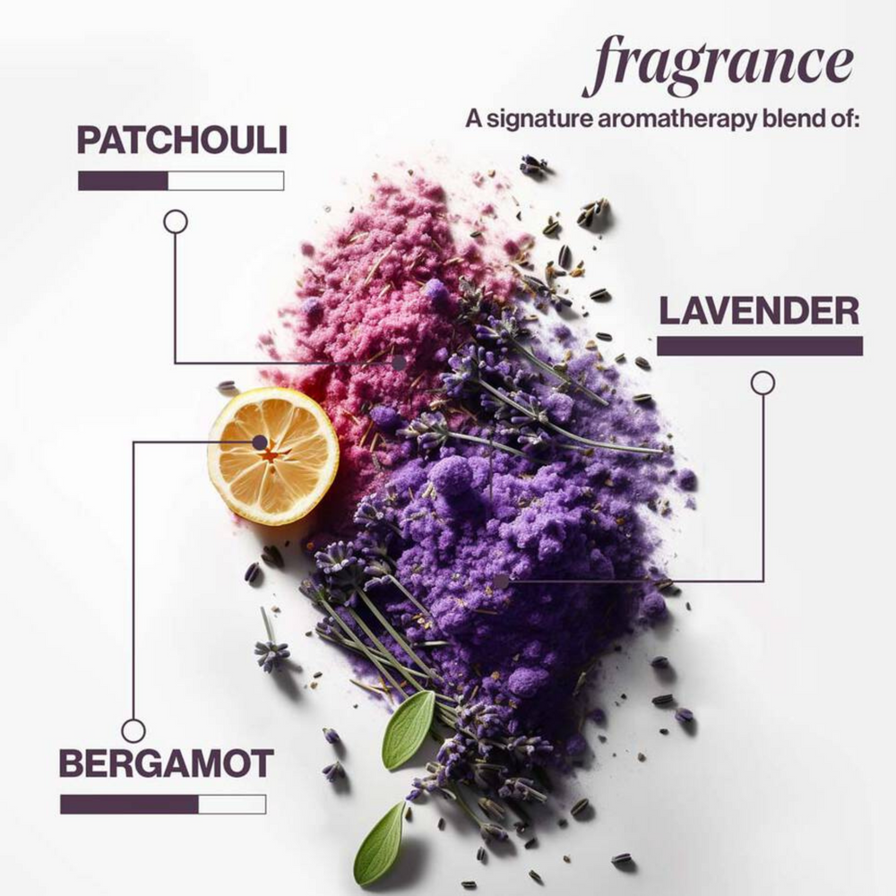 PUREOLOGY_Hydrate - Shampooing_-_Gisèle produits de beauté