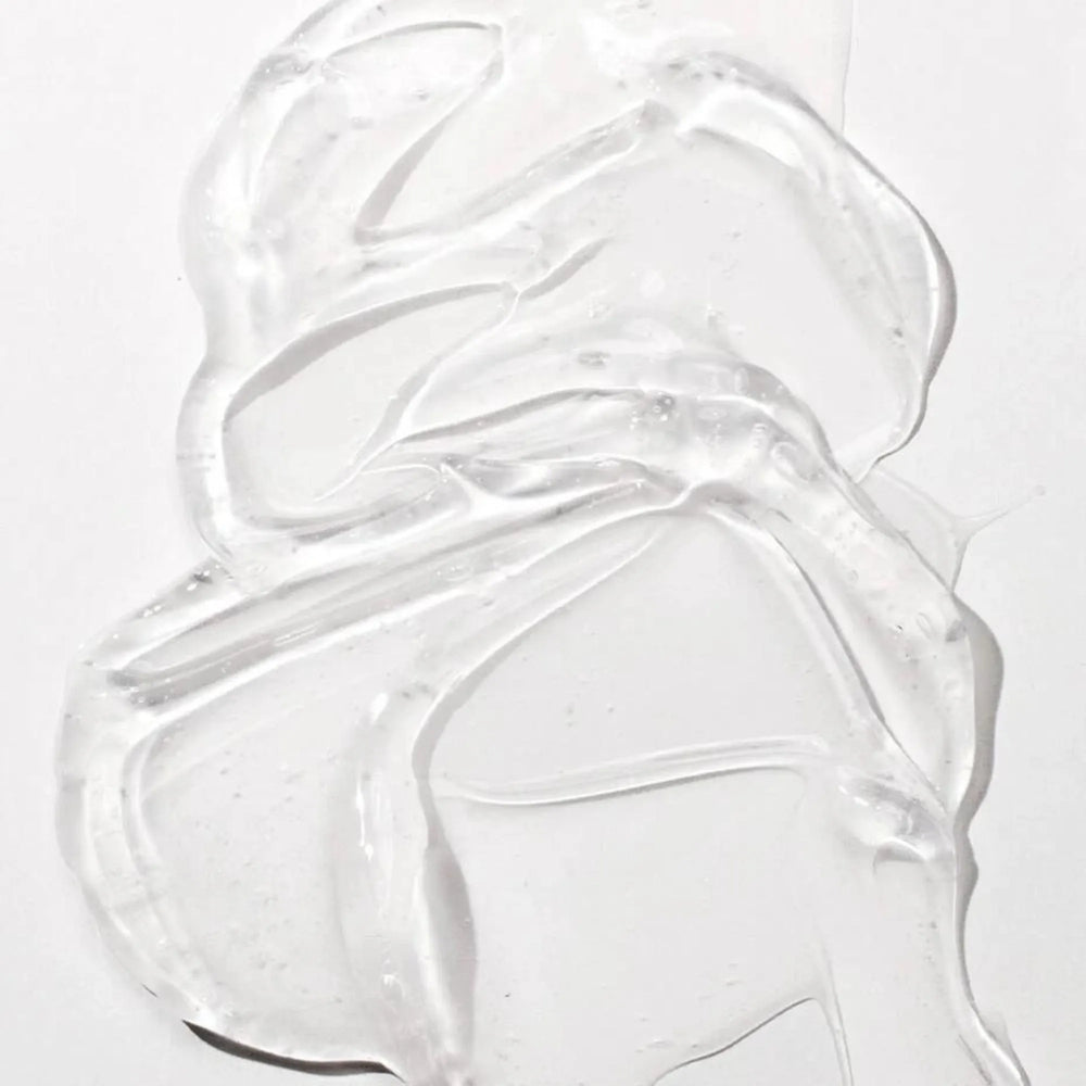 PUREOLOGY_Smooth Perfection - Sérum Lissant_150ml-_Gisèle produits de beauté