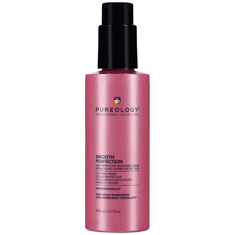 PUREOLOGY_Smooth Perfection - Sérum Lissant_150ml-_Gisèle produits de beauté