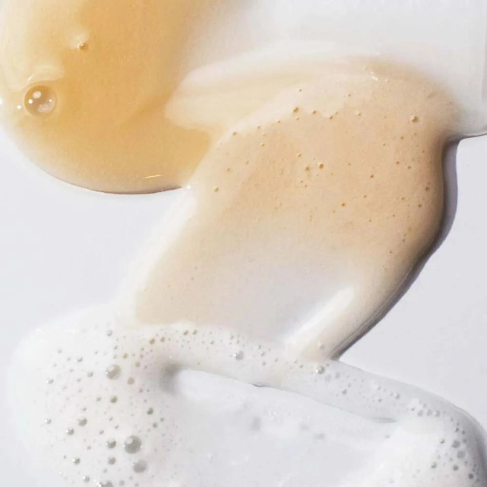 PUREOLOGY_Smooth Perfection - Shampooing_-_Gisèle produits de beauté