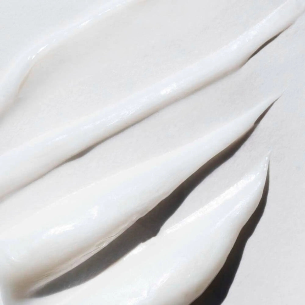 PUREOLOGY_Strength Cure - Masque Superfood_200ml-_Gisèle produits de beauté