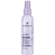 PUREOLOGY_Style + Protect - Fixatif au sucre pour cheveux colorés_170ml-_Gisèle produits de beauté