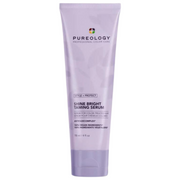 PUREOLOGY_Style + Protect - Sérum pour cheveux colorés_118ml-_Gisèle produits de beauté