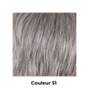 Noriko - Prothèse Pam-Perruques synthétiques||Synthetic Wigs-RENE OF PARIS-51-Gisèle produits de beauté
