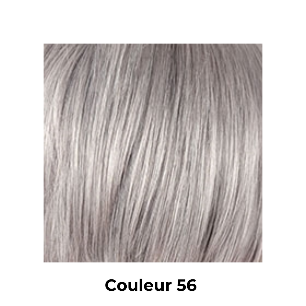 Noriko - Prothèse Pam-Perruques synthétiques||Synthetic Wigs-RENE OF PARIS-56-Gisèle produits de beauté