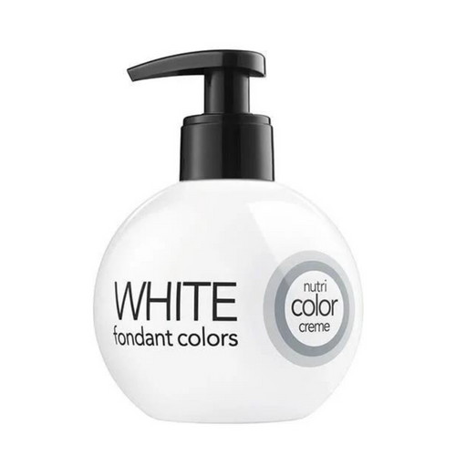 REVLON_Nutri Color Filters - Crème de coloration 3-en-1_250ml-Blanc_Gisèle produits de beauté