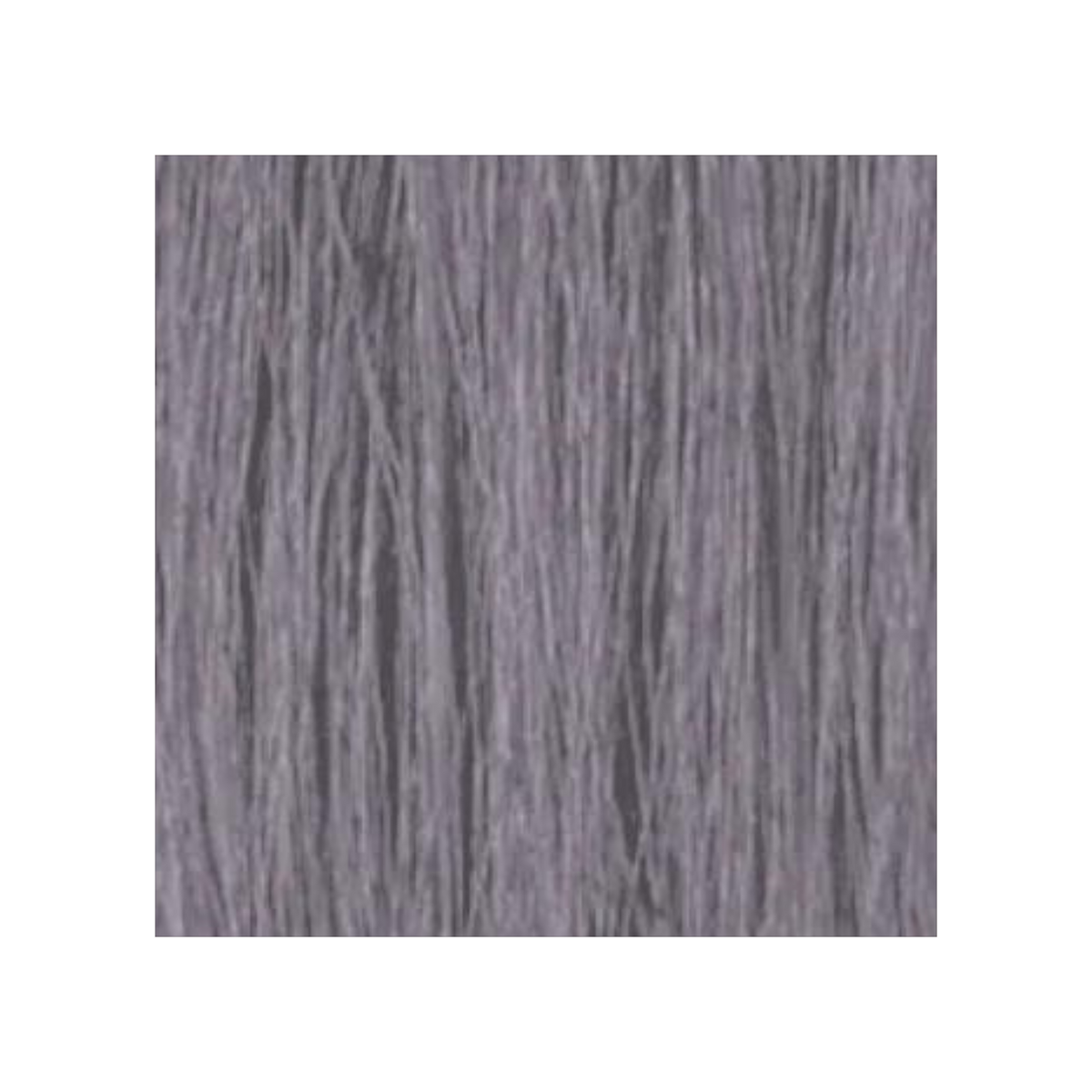 REVLON_Revlonissimo Colorsmetique - Coloration permanente ''Mixing Shades'' Toners_60ml-012 - Gris irisé_Gisèle produits de beauté