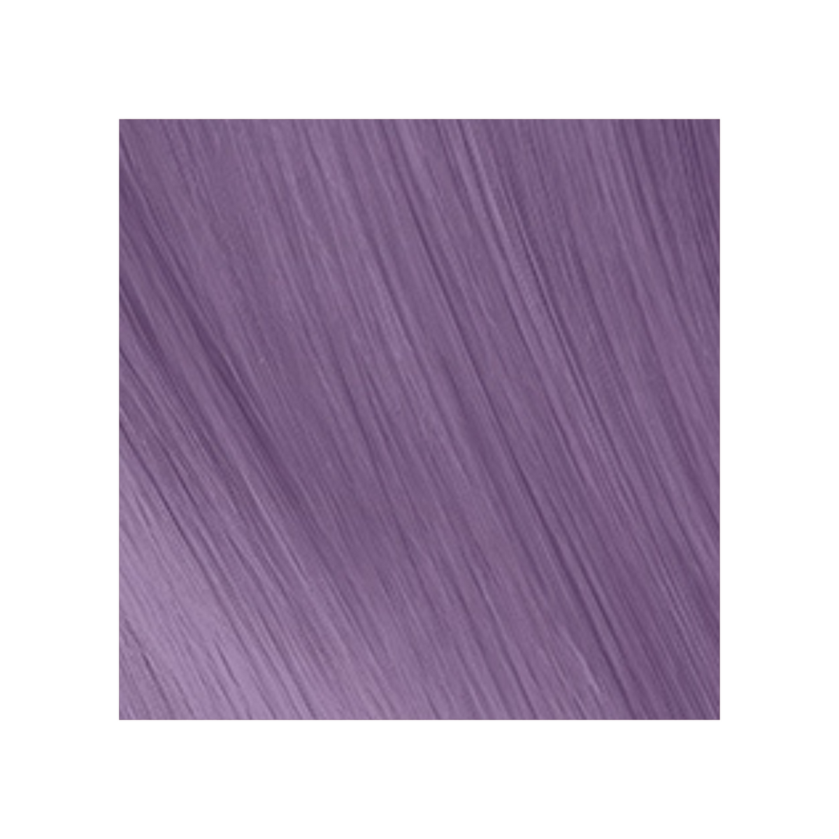 REVLON_Revlonissimo Colorsmetique - Coloration permanente ''Mixing Shades'' Toners_60ml-022 - Irisé_Gisèle produits de beauté