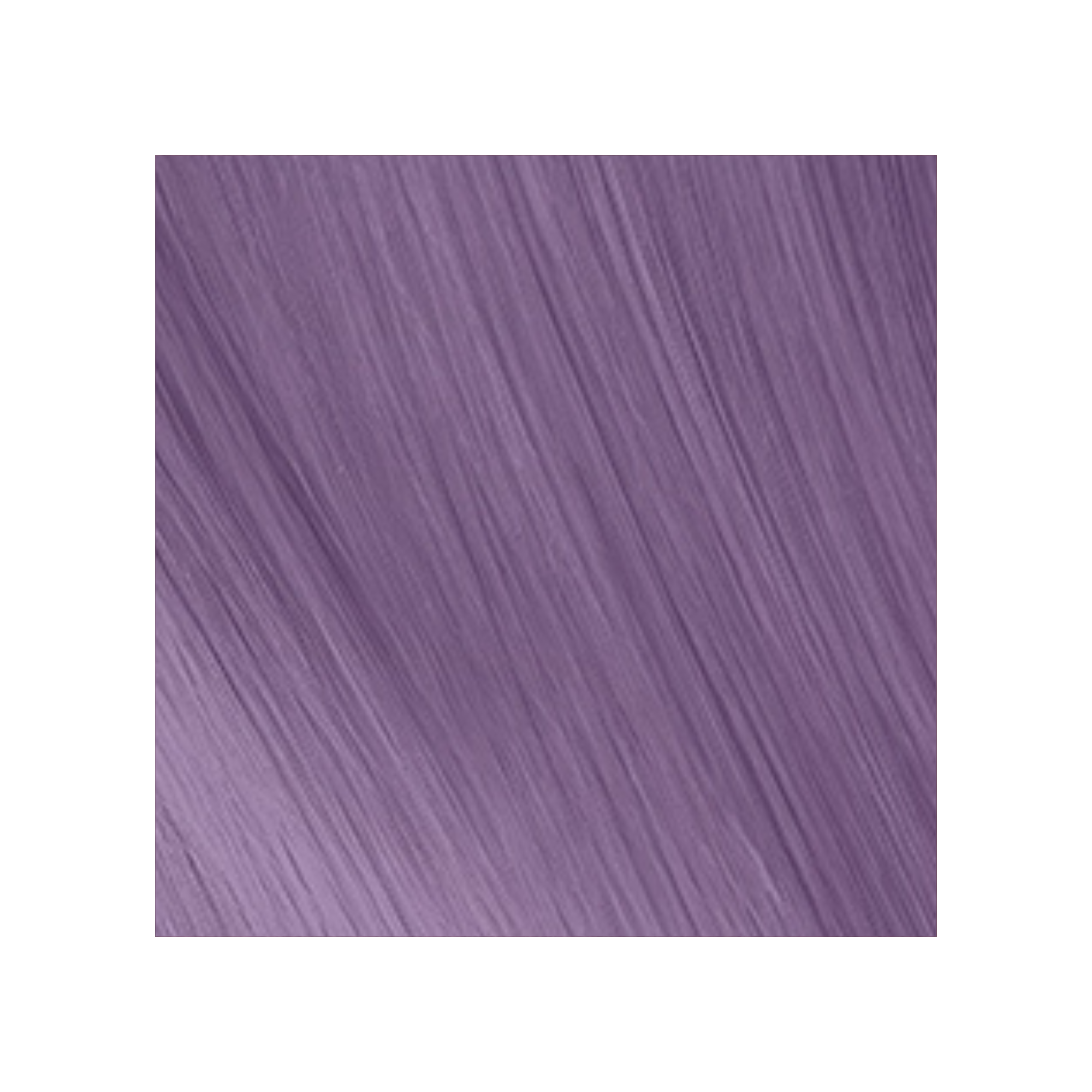 REVLON_Revlonissimo Colorsmetique - Coloration permanente ''Mixing Shades'' Toners_60ml-022 - Irisé_Gisèle produits de beauté