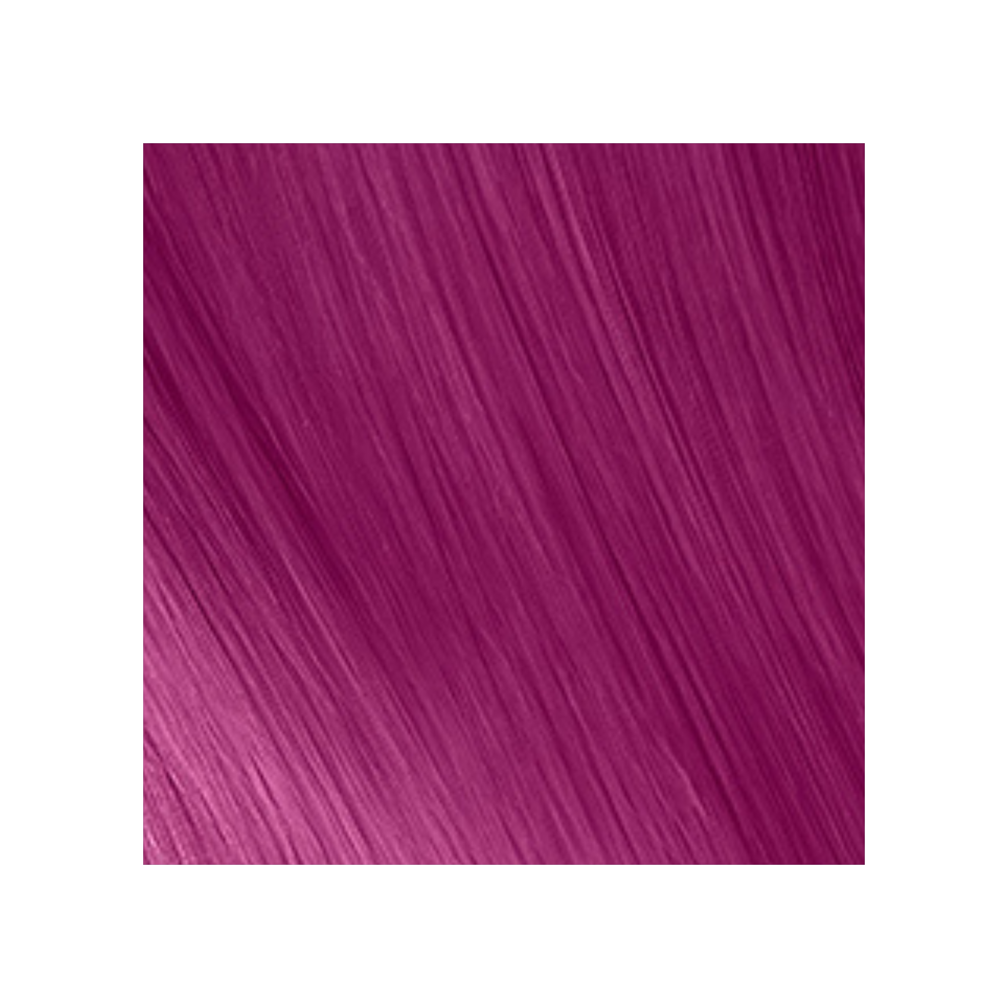 REVLON_Revlonissimo Colorsmetique - Coloration permanente ''Mixing Shades'' Toners_60ml-500 - Rouge poupre_Gisèle produits de beauté