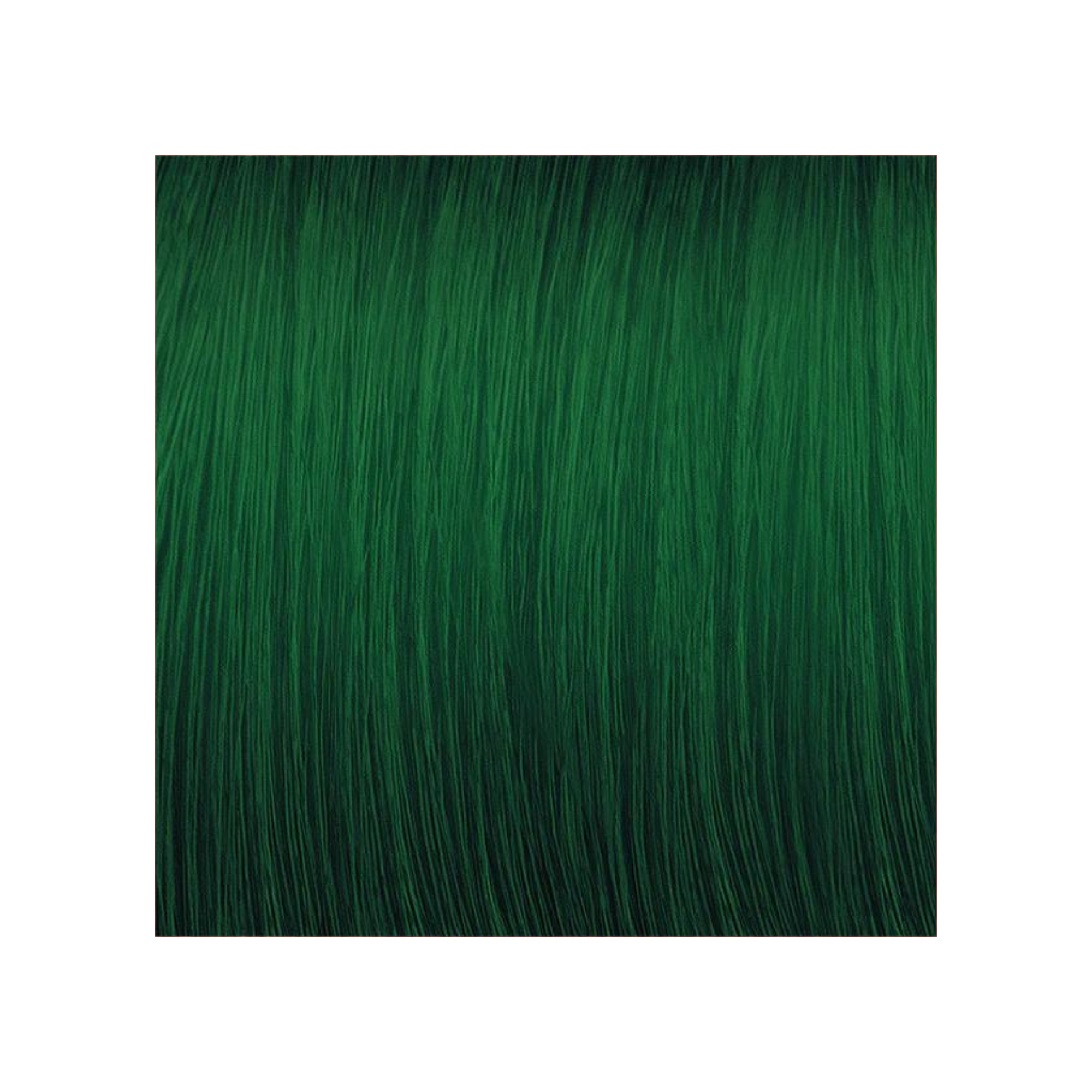 REVLON_Revlonissimo Colorsmetique - Coloration permanente ''Mixing Shades'' Toners_60ml-700 - Vert_Gisèle produits de beauté