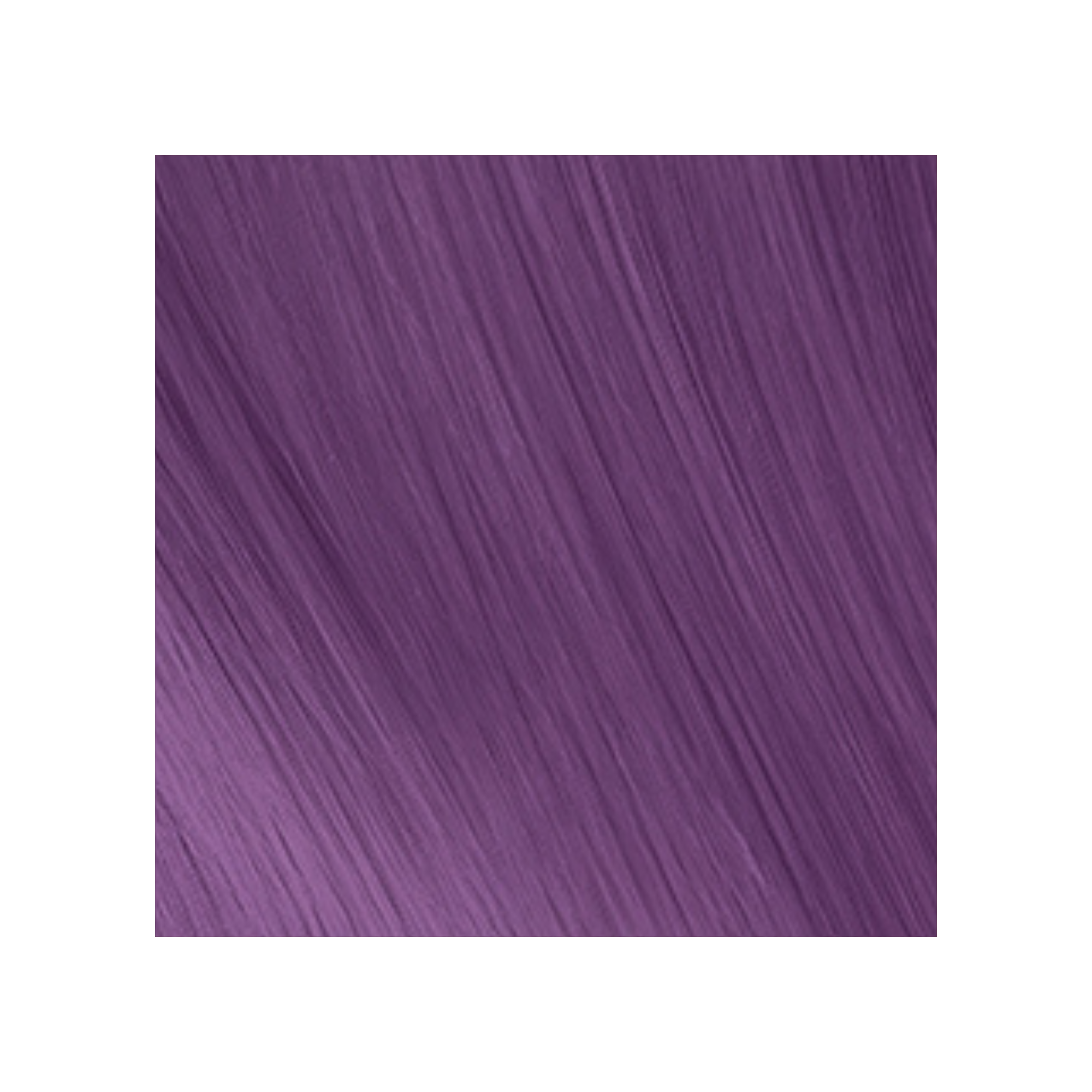 REVLON_Revlonissimo Colorsmetique - Coloration permanente ''Mixing Shades'' Toners_60ml-200 - Violet_Gisèle produits de beauté