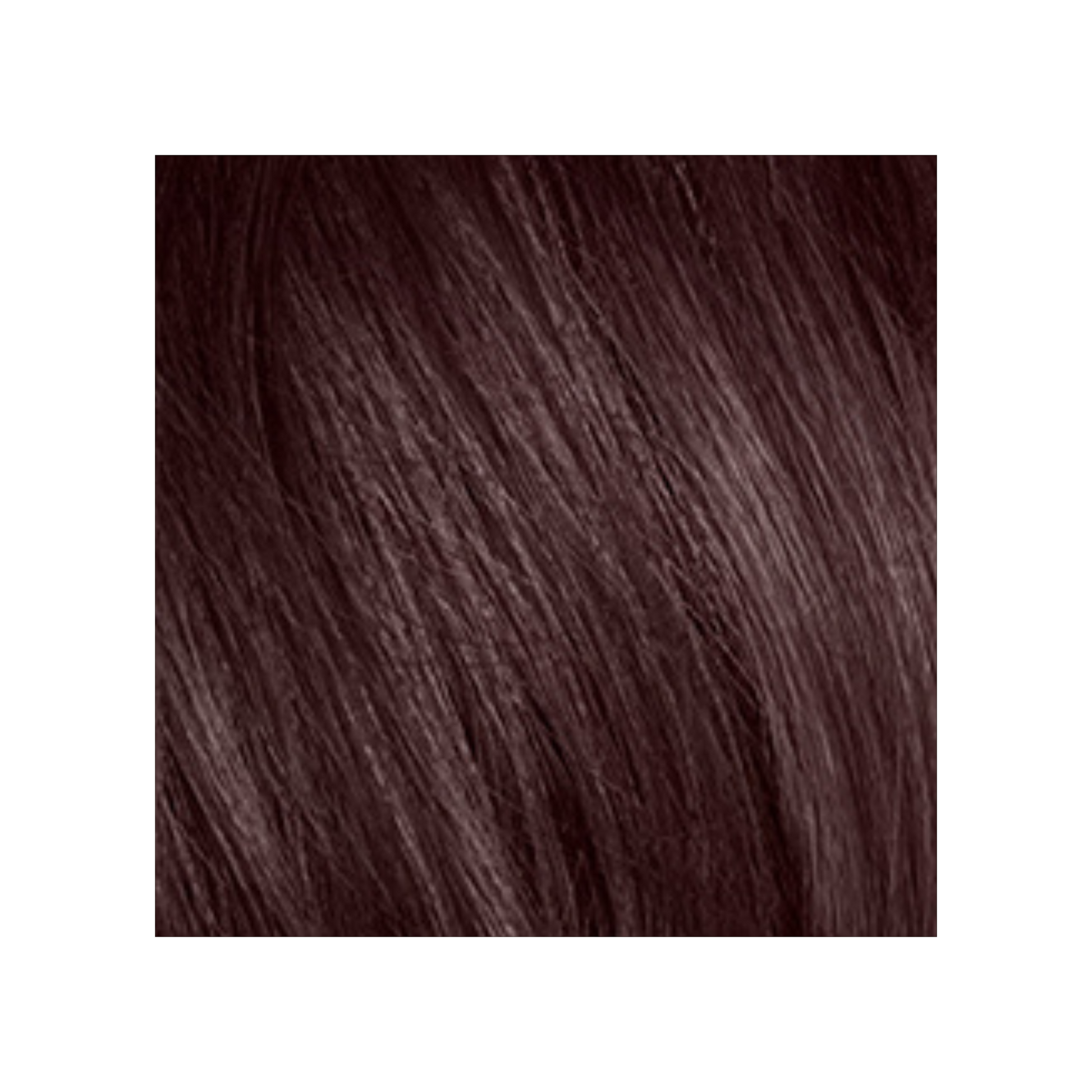 REVLON_Revlonissimo Colorsmetique - Coloration permanente (Niveau 4)_60ml-4.5 - Châtain acajou_Gisèle produits de beauté