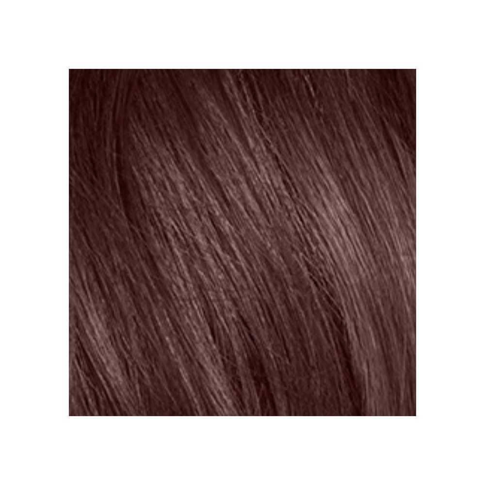 REVLON_Revlonissimo Colorsmetique - Coloration permanente (Niveau 4)_60ml-4.15 - Châtain cendré acajou_Gisèle produits de beauté