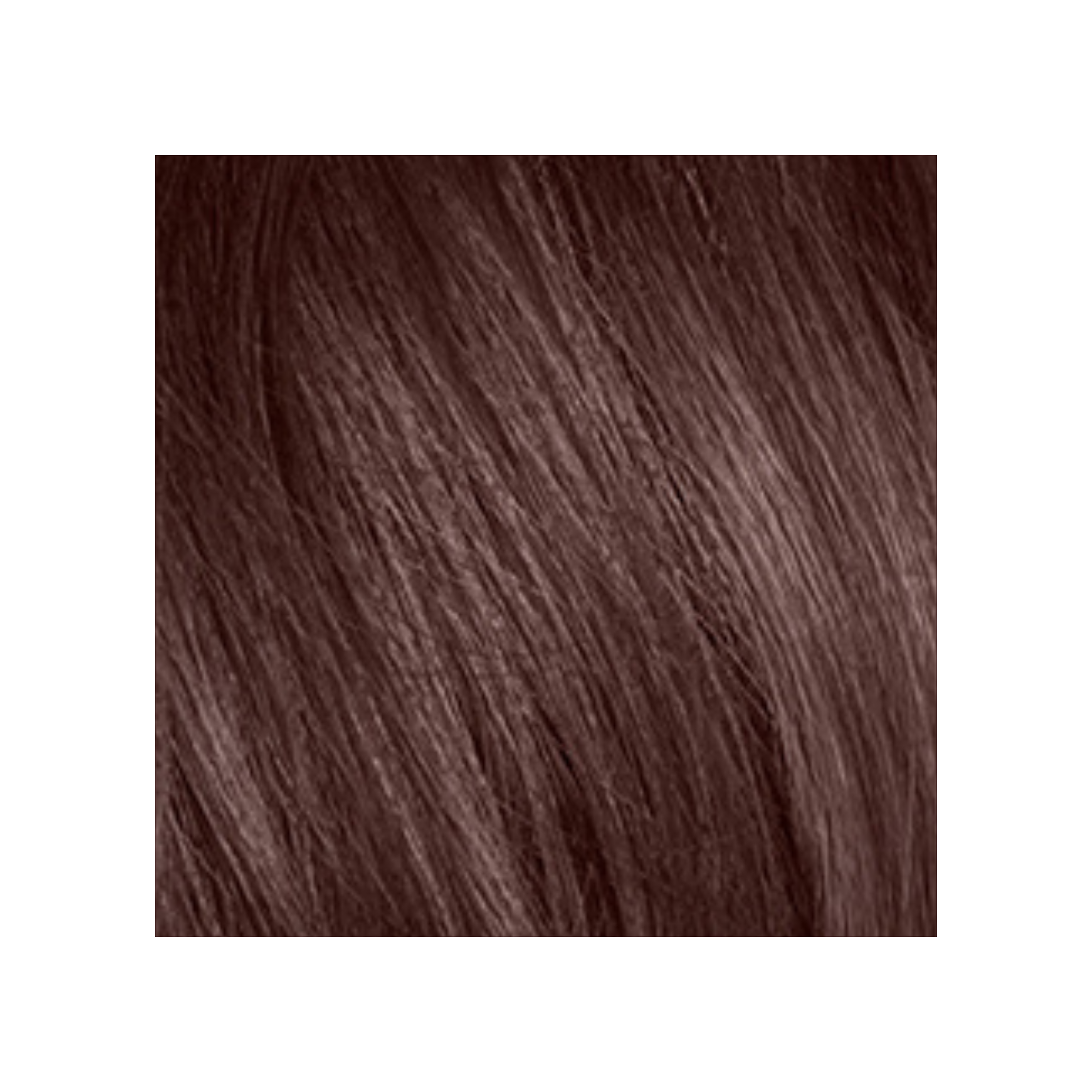 REVLON_Revlonissimo Colorsmetique - Coloration permanente (Niveau 4)_60ml-4.15 - Châtain cendré acajou_Gisèle produits de beauté
