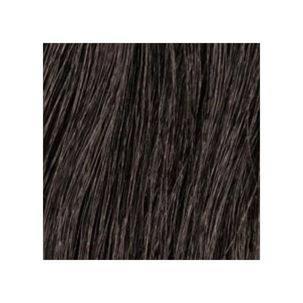 REVLON_Revlonissimo Colorsmetique - Coloration permanente (Niveau 4)_60ml-4.11 - Châtain cendré profond_Gisèle produits de beauté