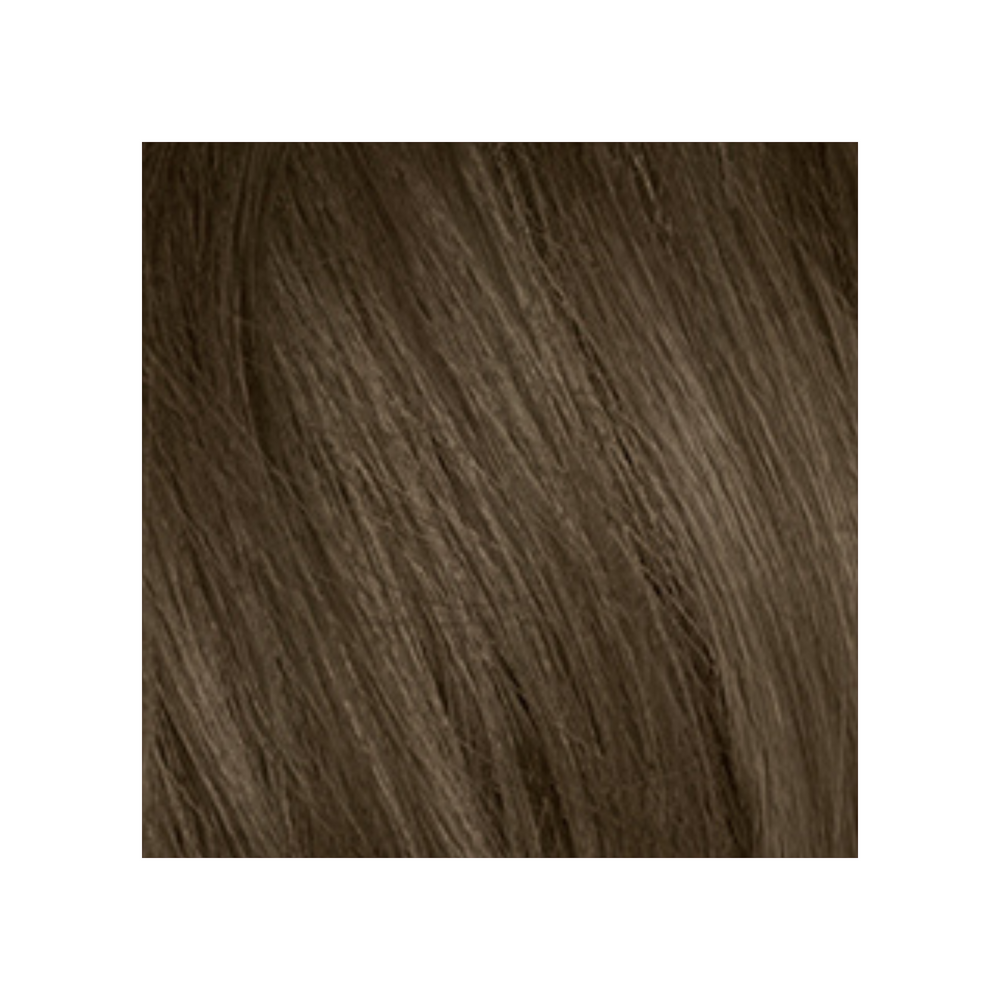 REVLON_Revlonissimo Colorsmetique - Coloration permanente (Niveau 4)_60ml-4.41 - Châtain marron profond_Gisèle produits de beauté