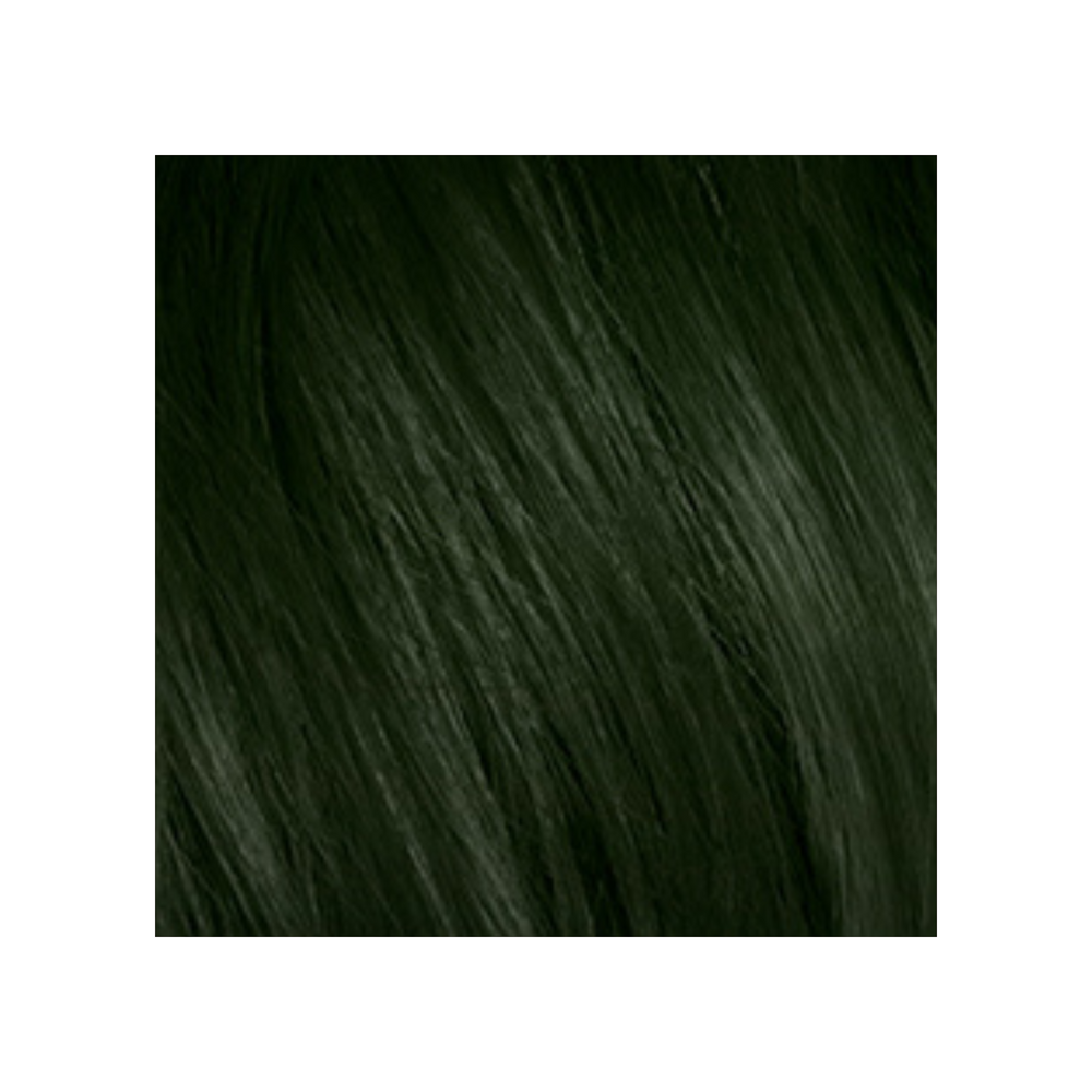 REVLON_Revlonissimo Colorsmetique - Coloration permanente (Niveau 4)_60ml-4.7MN - Châtain maximum neutralisation_Gisèle produits de beauté