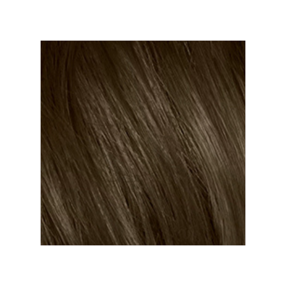 REVLON_Revlonissimo Colorsmetique - Coloration permanente (Niveau 4)_60ml-4 - Châtain_Gisèle produits de beauté