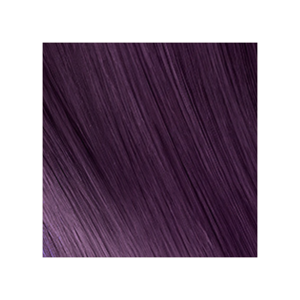 REVLON_Revlonissimo Colorsmetique - Coloration permanente (Niveau 4)_60ml-44.22 - Violine intense_Gisèle produits de beauté