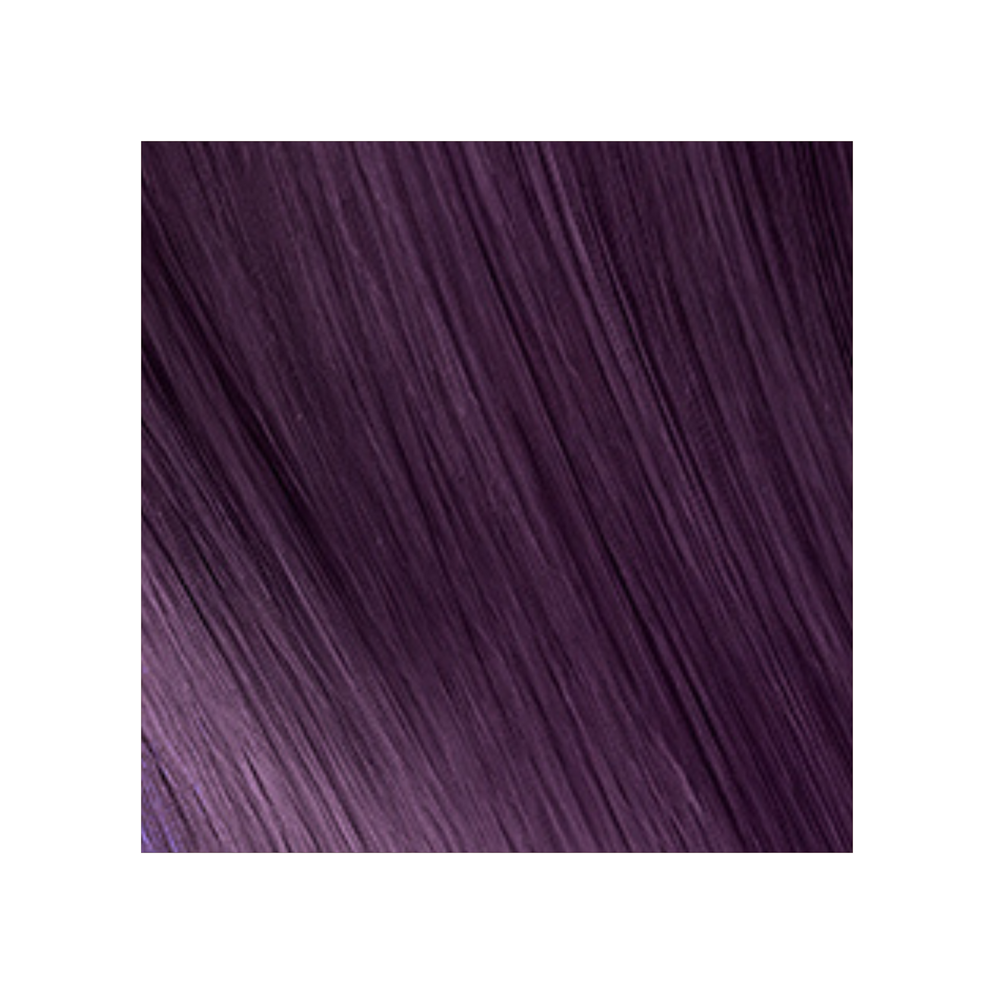 REVLON_Revlonissimo Colorsmetique - Coloration permanente (Niveau 4)_60ml-44.22 - Violine intense_Gisèle produits de beauté