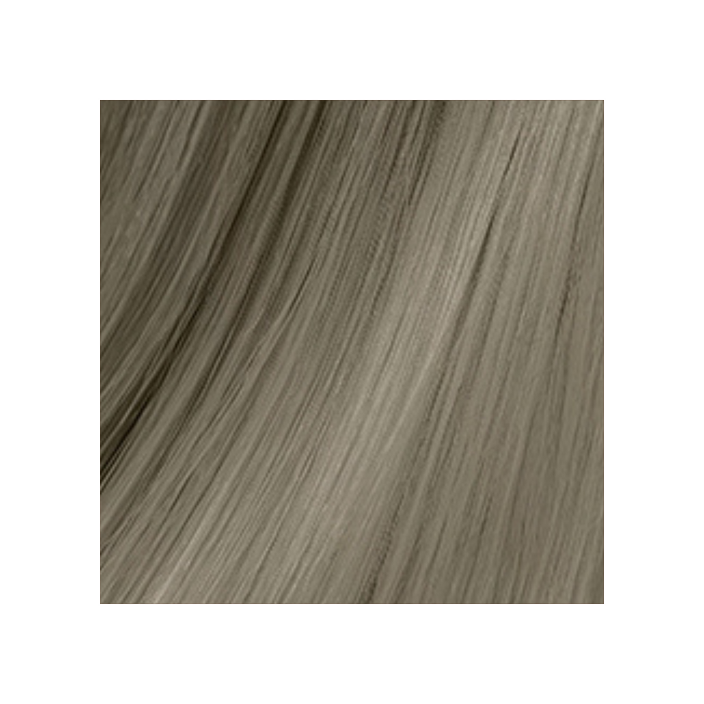 REVLON_Revlonissimo Colorsmetique - Coloration permanente (Niveau 6)_60ml-6.01 - Blond foncé naturel cendré_Gisèle produits de beauté