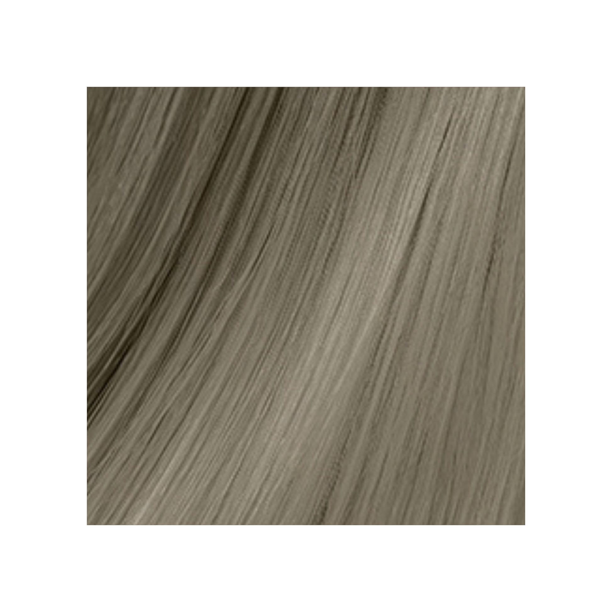 REVLON_Revlonissimo Colorsmetique - Coloration permanente (Niveau 6)_60ml-6.01 - Blond foncé naturel cendré_Gisèle produits de beauté