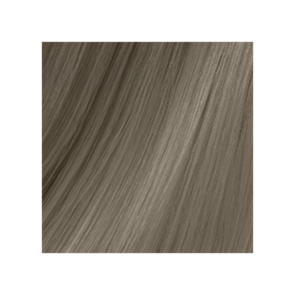 REVLON_Revlonissimo Colorsmetique - Coloration permanente (Niveau 6)_60ml-6.1 - Blond foncé cendré_Gisèle produits de beauté