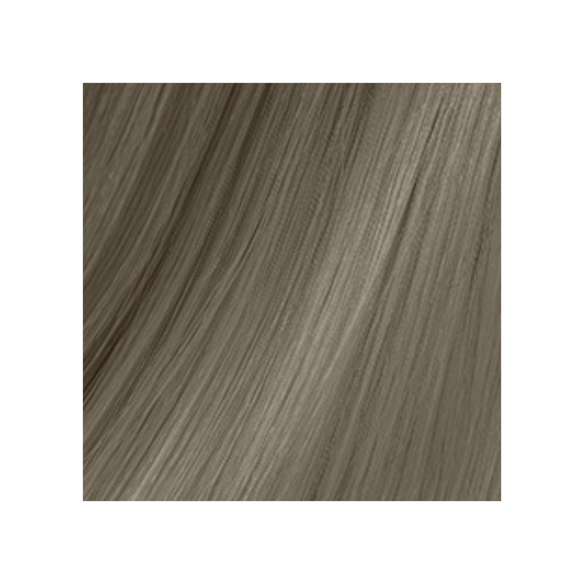 REVLON_Revlonissimo Colorsmetique - Coloration permanente (Niveau 6)_60ml-6.1 - Blond foncé cendré_Gisèle produits de beauté