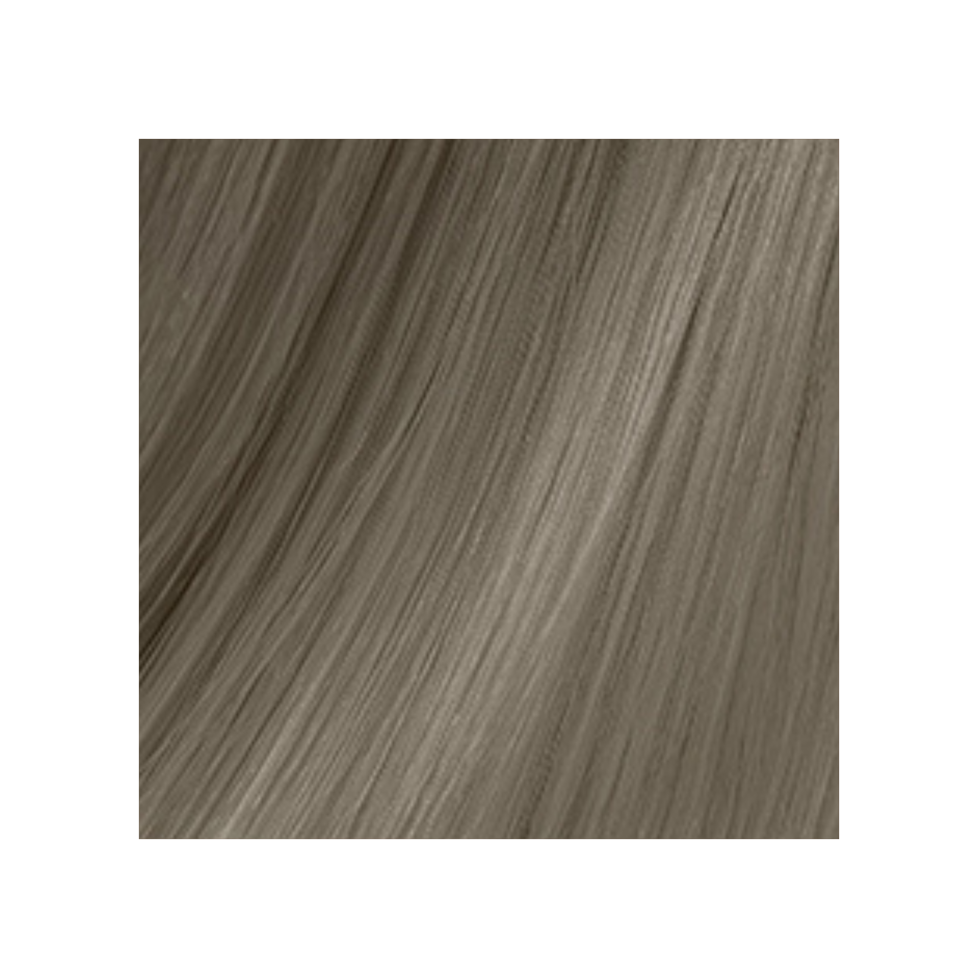 REVLON_Revlonissimo Colorsmetique - Coloration permanente (Niveau 6)_60ml-6.1 - Blond foncé cendré_Gisèle produits de beauté