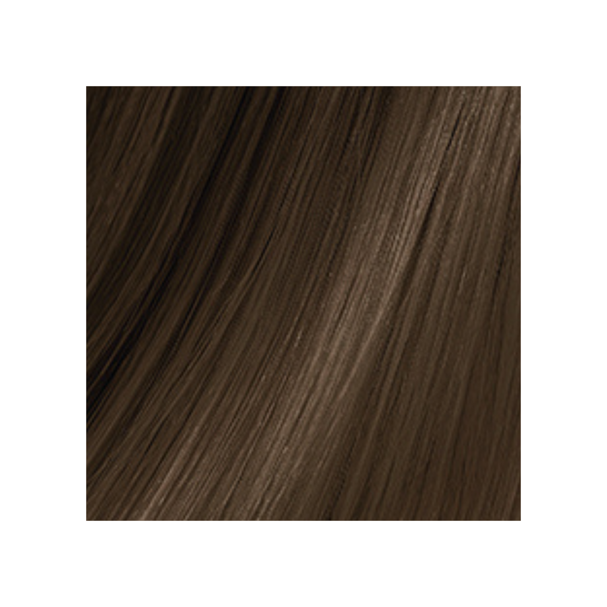 REVLON_Revlonissimo Colorsmetique - Coloration permanente (Niveau 6)_60ml-6.11 - Blond foncé cendré intense_Gisèle produits de beauté