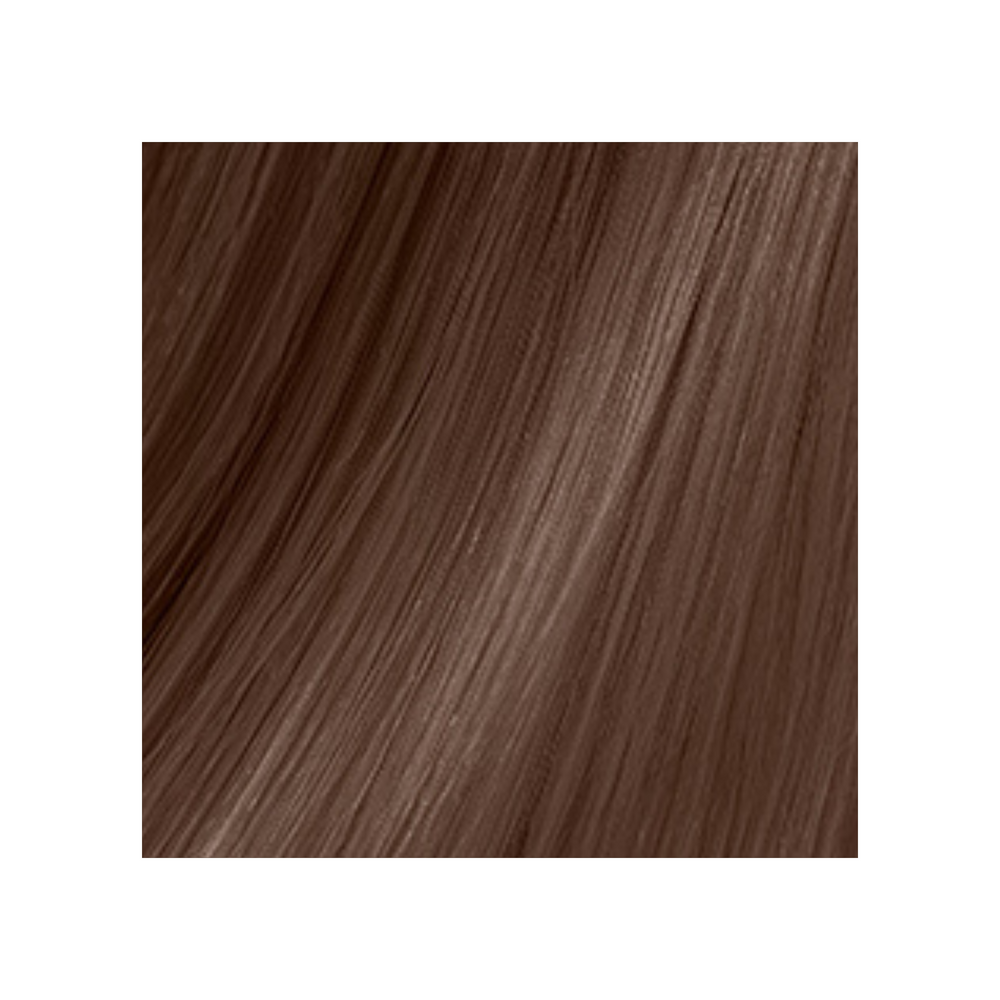 REVLON_Revlonissimo Colorsmetique - Coloration permanente (Niveau 6)_60ml-6.12- Blond foncé perlé_Gisèle produits de beauté