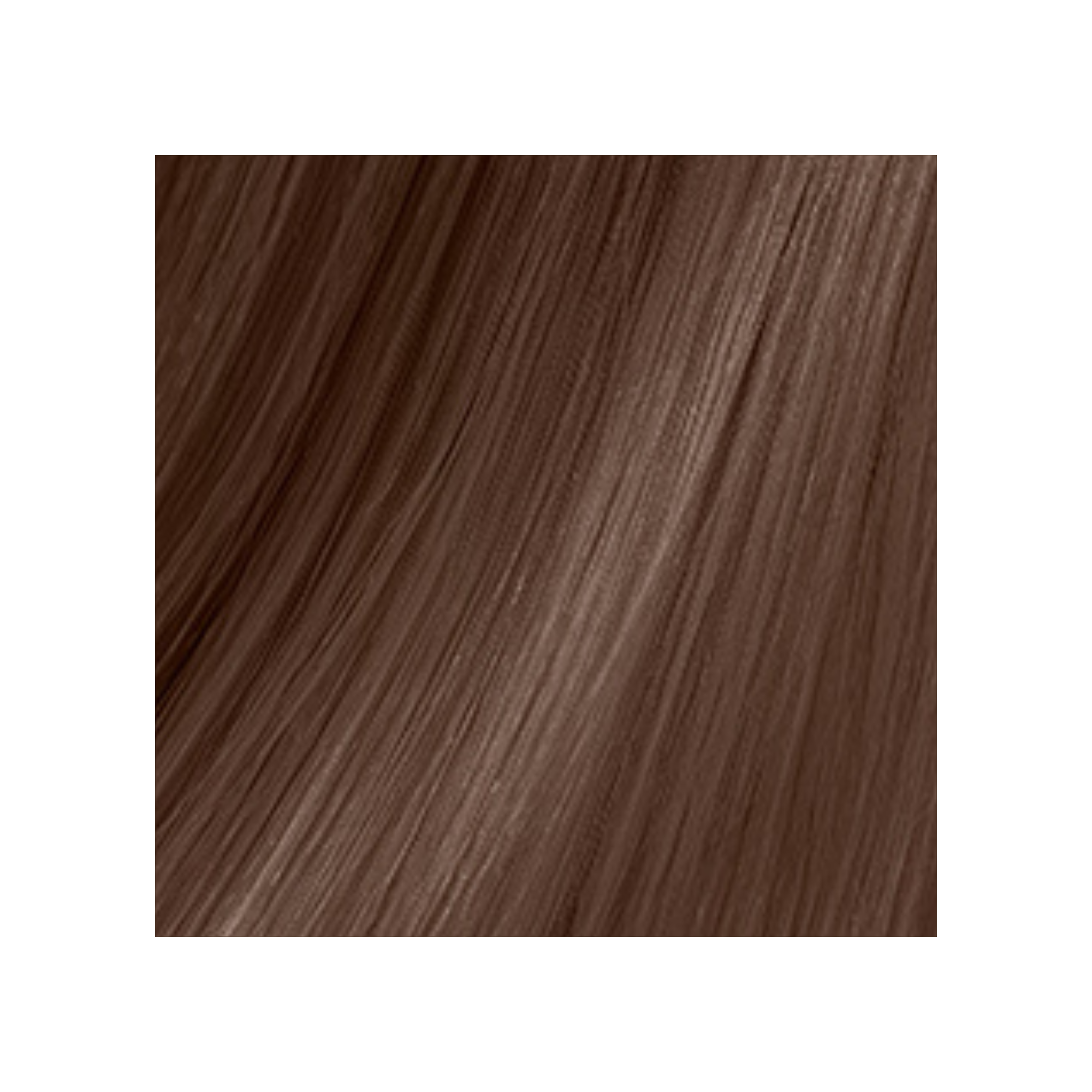 REVLON_Revlonissimo Colorsmetique - Coloration permanente (Niveau 6)_60ml-6.12- Blond foncé perlé_Gisèle produits de beauté
