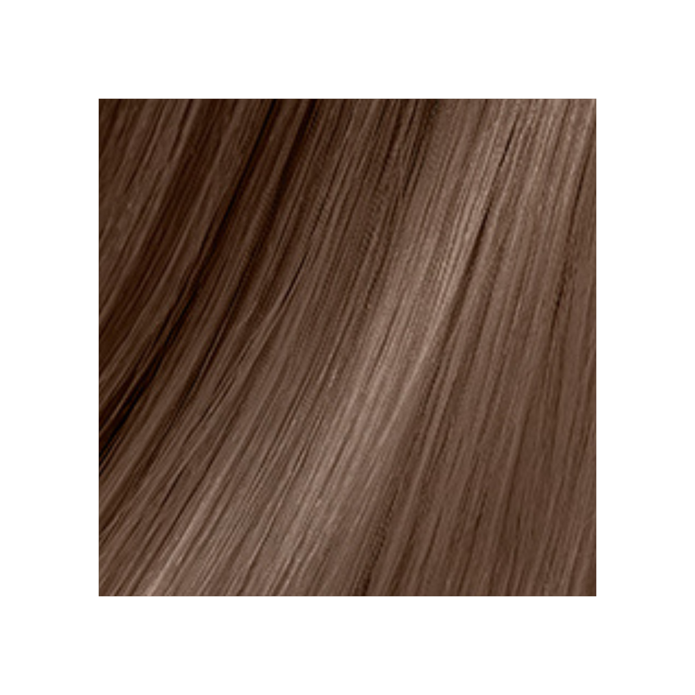 REVLON_Revlonissimo Colorsmetique - Coloration permanente (Niveau 6)_60ml-6.13- Blond foncé beige glacé_Gisèle produits de beauté