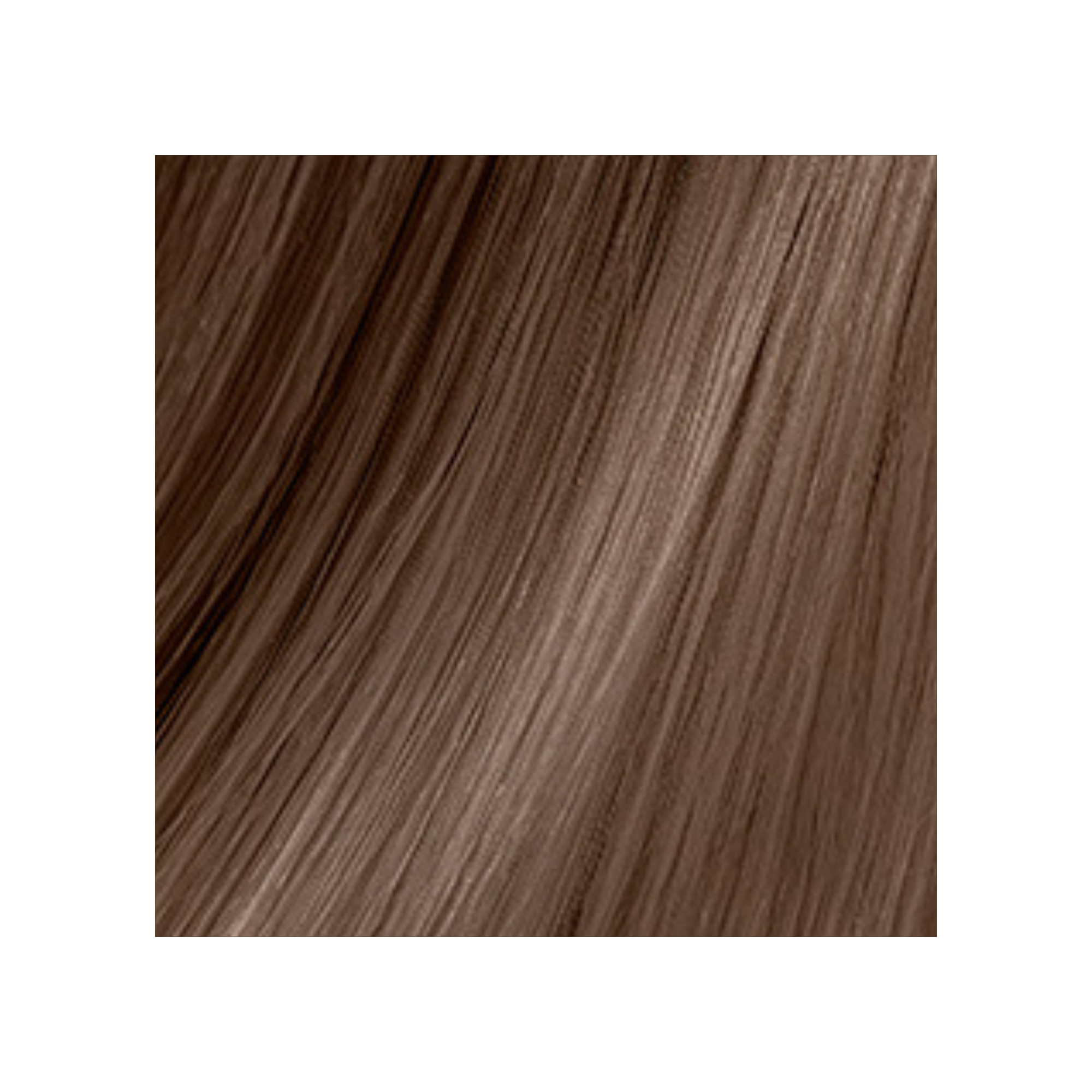 REVLON_Revlonissimo Colorsmetique - Coloration permanente (Niveau 6)_60ml-6.13- Blond foncé beige glacé_Gisèle produits de beauté