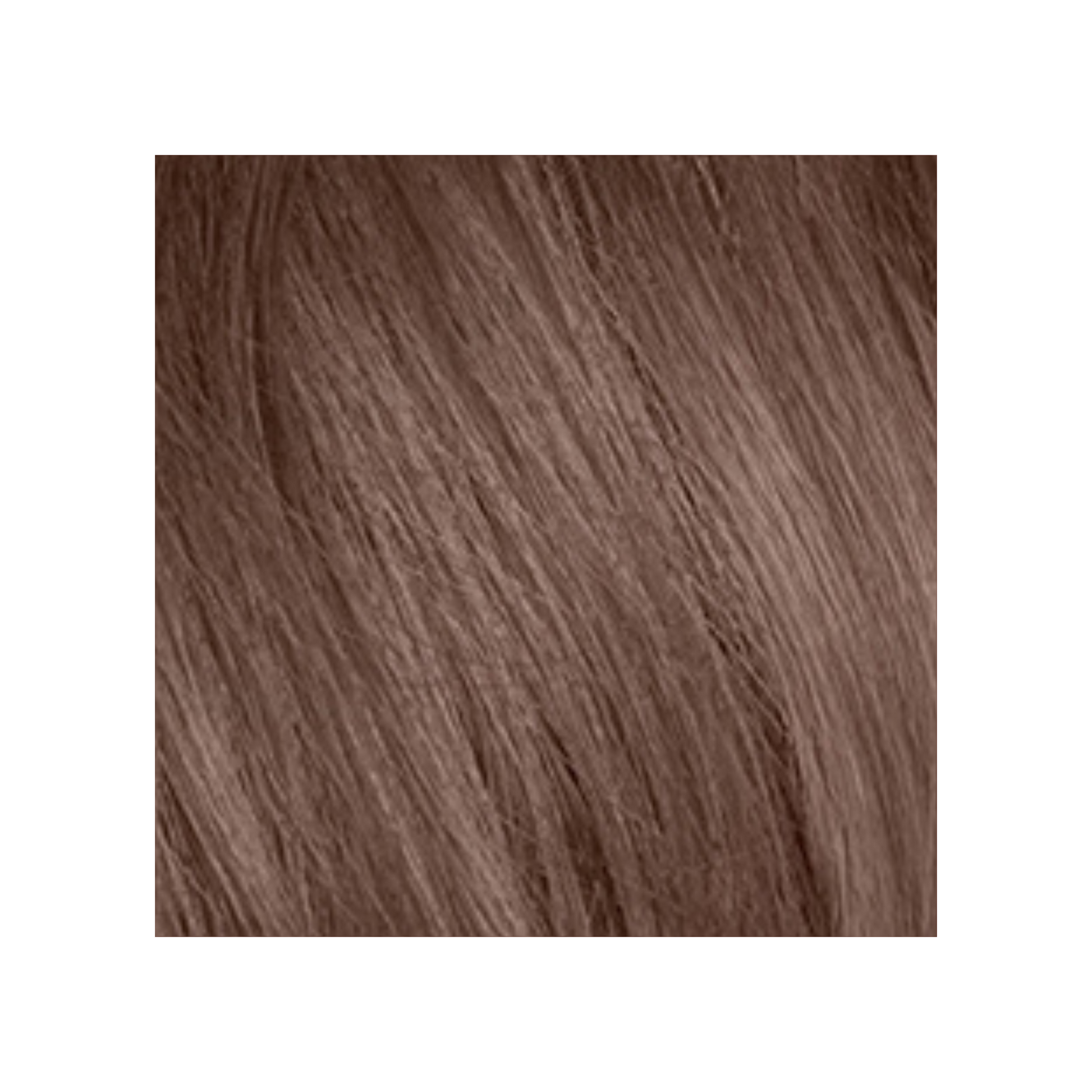 REVLON_Revlonissimo Colorsmetique - Coloration permanente (Niveau 6)_60ml-6.24- Blond foncé perle cuivré_Gisèle produits de beauté
