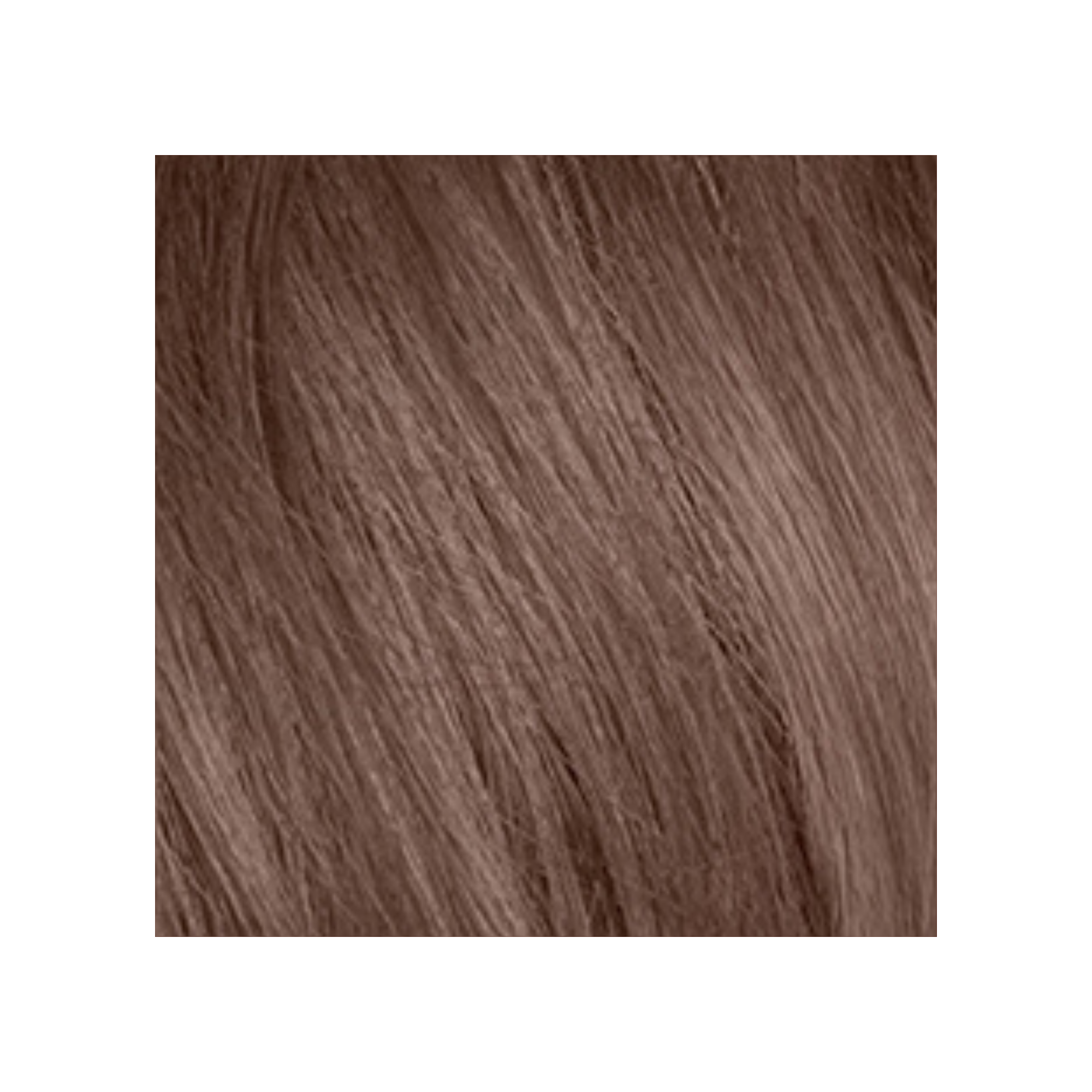REVLON_Revlonissimo Colorsmetique - Coloration permanente (Niveau 6)_60ml-6.24- Blond foncé perle cuivré_Gisèle produits de beauté