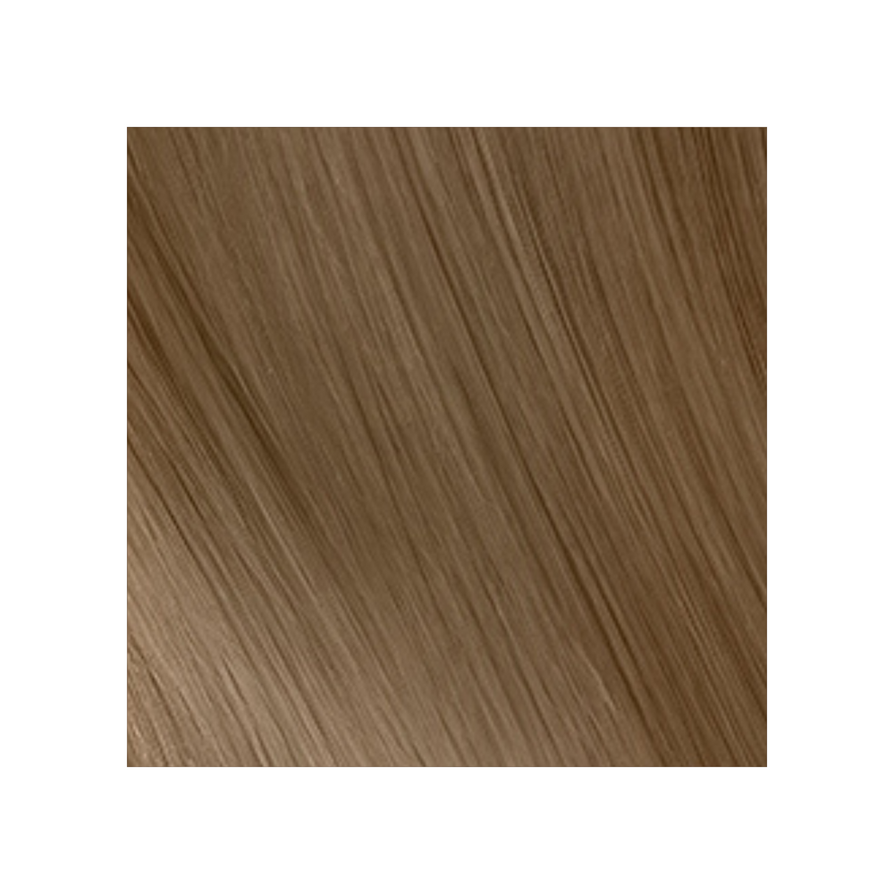 REVLON_Revlonissimo Colorsmetique - Coloration permanente (Niveau 6)_60ml-6.3 - Blond foncé doré_Gisèle produits de beauté