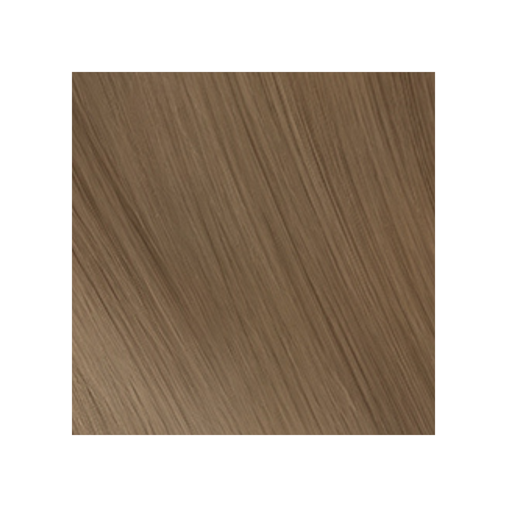 REVLON_Revlonissimo Colorsmetique - Coloration permanente (Niveau 6)_60ml-6.31 - Blond foncé beige_Gisèle produits de beauté